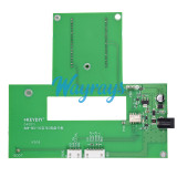 KEYDIY BM(G) BDC2 Adapter KDADP2501 Work with KEYDIY KD-X4