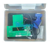 KEYDIY BM(G) BDC2 Adapter KDADP2501 Work with KEYDIY KD-X4