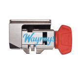 XCMNM5GL Xhorse M5 Clamp for Xhorse Condor Mini Plus, Condor II, Dolphin XP005, Dolphin XP005L