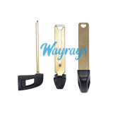 For Toyota HYQ14ADR 5691 PCB 4D chip with FSK 314.3mhz keyless 5+1 button remote key