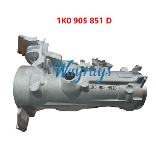 For VW lock OE： 1K0 905 851D