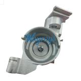 For VW lock OE： 1K0 905 851D