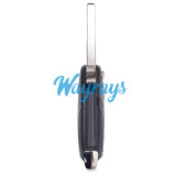 For Ford N5F-A08TDA ID49 chip PCF7945F/HITAG Pro with FSK 902mhz 3+1 button remote key