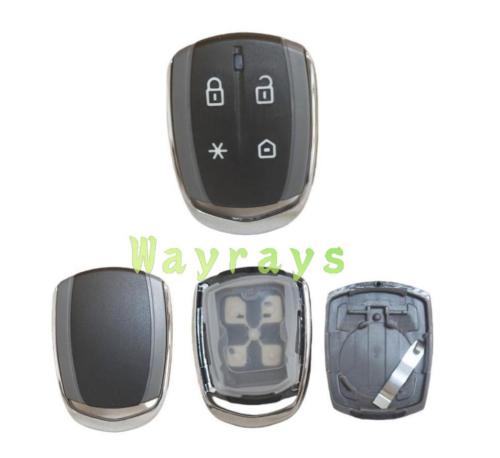 For Brazil key shell
without logo
