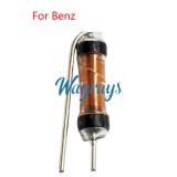 For Benz Smart key Transponder Coil, SRF:125kHz ,Inductance:220μH