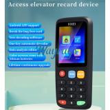 RFID Access Control Card Reader, ID Duplicator, Fully Encrypted IC Copier