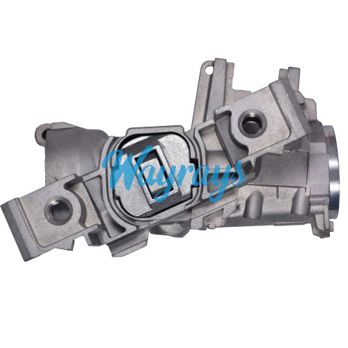For VW ignition lock bracket base OE:1K0 905 851 B