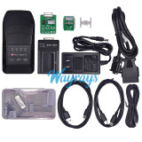 Yanhua Mini ACDP-2 Programming Master Basic Module. Supports USB and Wireless Connection No Need Soldering Work on PC/Android/IOS