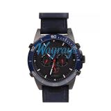 XSWK02EN XSWK05EN Xhorse SW-007 Smart remote Watch keyless Go Super Car key Black Blue color