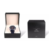 XSWK02EN XSWK05EN Xhorse SW-007 Smart remote Watch keyless Go Super Car key Black Blue color