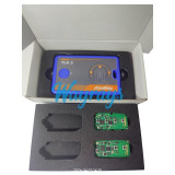 2026 EONEBOSS TLK3 Kit Advanced Version , TLK3 Unit + ET-01 + ET-02 Ultimate Solution for Toyota/ for Lexus/ for Subaru