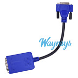 KEYDIY DOIP Adapter Used with KD-X4 for Vehicles Supporting DOIP Protocol For Communicationmm, password-free for GL8 after 2023 years
