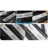 SPC560B60L3 for the new Land Rover KVM smart box vulnerable CPU chip,K8D2/JPLA 315/JPLA 434/J9C3/M9R3/ with data