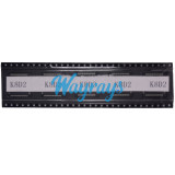 SPC560B60L3 for the new Land Rover KVM smart box vulnerable CPU chip,K8D2/JPLA 315/JPLA 434/J9C3/M9R3/ with data