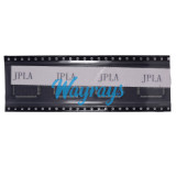 SPC560B60L3 for the new Land Rover KVM smart box vulnerable CPU chip,K8D2/JPLA 315/JPLA 434/J9C3/M9R3/ with data