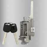 For 2012 Honda CR-V & Civic; 9th Generation Accord, Crider, & Jade ignition lock with 2 keys