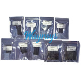 Xhorse Value Bundle New 9pcs Adapters for Multi Prog