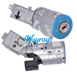 For Citroen ignition lock 4162PT 4162AG 4162EQ 4162FS 4162EA