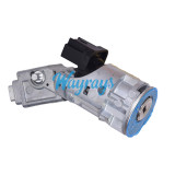 For Citroen ignition lock 4162PT 4162AG 4162EQ 4162FS 4162EA