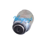 For Ford Focus 2005-2013 hood lock with 2 keys