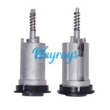 For Opel ignition lock with 2 keys OE:0913694