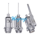 For 2012 Honda CR-V & Civic; 9th Generation Accord, Crider, & Jade ignition lock with 2 keys