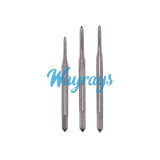 Special Pin for Honda Ignition Lock Remover 1.2mm+1.4mm+1.6mm