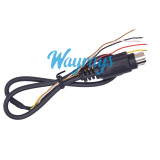 XDKT02GL Xhorse Renew CABLE  FOR MINI KEY TOOL