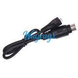 XDKT01GL Xhorse Remote Programming Cable