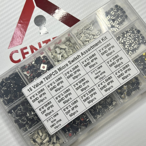 Muti-function remote key button box, honda,10 types, 15 types each 50pcs, total 750pcs.it is easy for locksmith engineer to use.