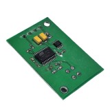 TMS374 ECU Decoder — Auto ECU Programmer, ECU Programming and Diagnostic Tool