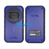 2026 AUTEL MAXIIM APB300 Key Programmer, For Volkswagen Group MLB & MQB Vehicles, Get 2 Free Key Board