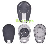 For Volvo Trunk 630 780 880 ASK 434mhz 2 button remote key