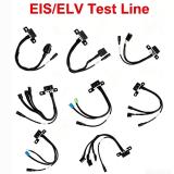 EIS/ELV Test Line for Mercedes Works Together with VVDI BGA and CGDI Prog MB