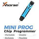 XDPPR0EN Xhorse VVDI Mini Prog Programmer Wifi Version.   Notice : Overseas only support UK/EU/US customers.