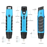 XDPPR0EN Xhorse VVDI Mini Prog Programmer Wifi Version.   Notice : Overseas only support UK/EU/US customers.