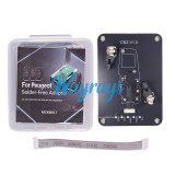 No Limited NXP Killer Tool |1 Minute Clone NXP Smart Key| Support all NXP smart original or aftermarket key fob