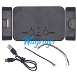No Limited NXP Killer Tool |1 Minute Clone NXP Smart Key| Support all NXP smart original or aftermarket key fob