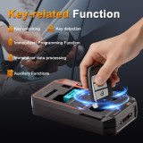 2026 CK-PROG Automotive Programmer ,Supports Reading and Writing of Chip Data, Programming, Flashing