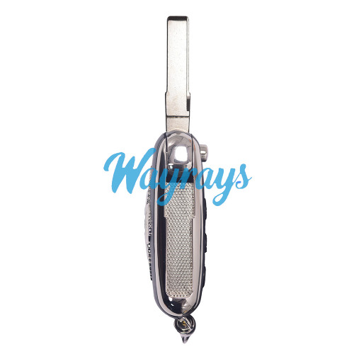 For Bentley KR55WK45032 ID46 PCF7961A/7942 chip with ASK 315Mhz Keyless remote key