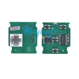 For Honda N5F0602A1A ID46 chip PCF7936A with FSK 313.8mhz 2+1/3+1 button remote key