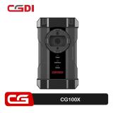 2026 CGDI CG100X Programmer for Airbag Reset Mileage Adjustment and Chip Reading , Support MQB Add RH850 R7F701407 Get Free Pro V2 and D1 D2 Adapter