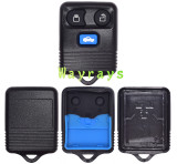 For Ford Transit ASK 434mhz 3 button remote key