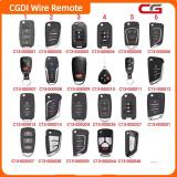 CGDI C13 Series Wire Remote ,Used with CGDl K2 Remote Key Programmer
