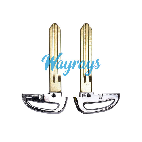 For Hyundai 95440-F2000/F3000 CQOFD00120 8A chip with FSK 434mhz keyless 3+1 button remote key