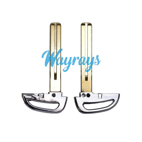 For Hyundai 2015-2017 Sonata 95440-C1001 RF430/8A chip with FSK 434mhz keyless 3+1 button Sedan remote key