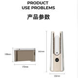 2026 New Home/Office Fan (Pedestal/Desktop): Bladeless, USB-Rechargeable, Cooling, Humidifying, Air Circulating