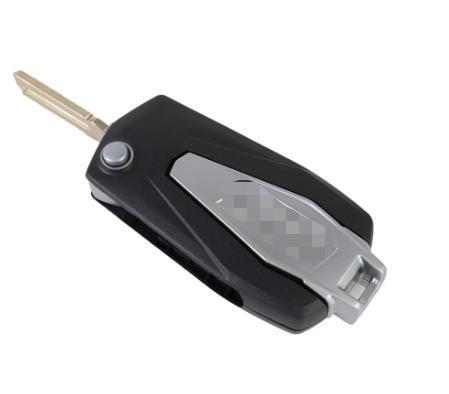 For KTM KTM1290 motorcycle key shell