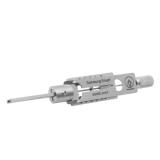 Samsung Smart SS300 2 in 1 tool.Support