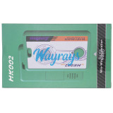 2026 EoneBoss HK002 8A Key Unlock Tool , for Hyundai/ Kia Supports One-Click Unlocking & PlN Code Reading